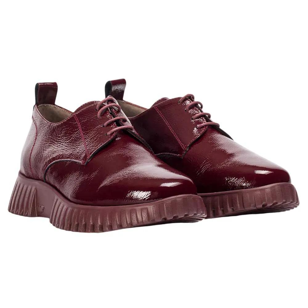 

Wonders Кросовки Flexfly 01 39