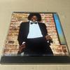Gebraucht MICHAEL JACKSON OFF THE WALL []