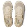 Cloudultra 2 Dew Moon Women Sneakers Cream 3WD30282173