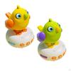 Children's Interactive Bird Toy with Music, Electric for Gifts