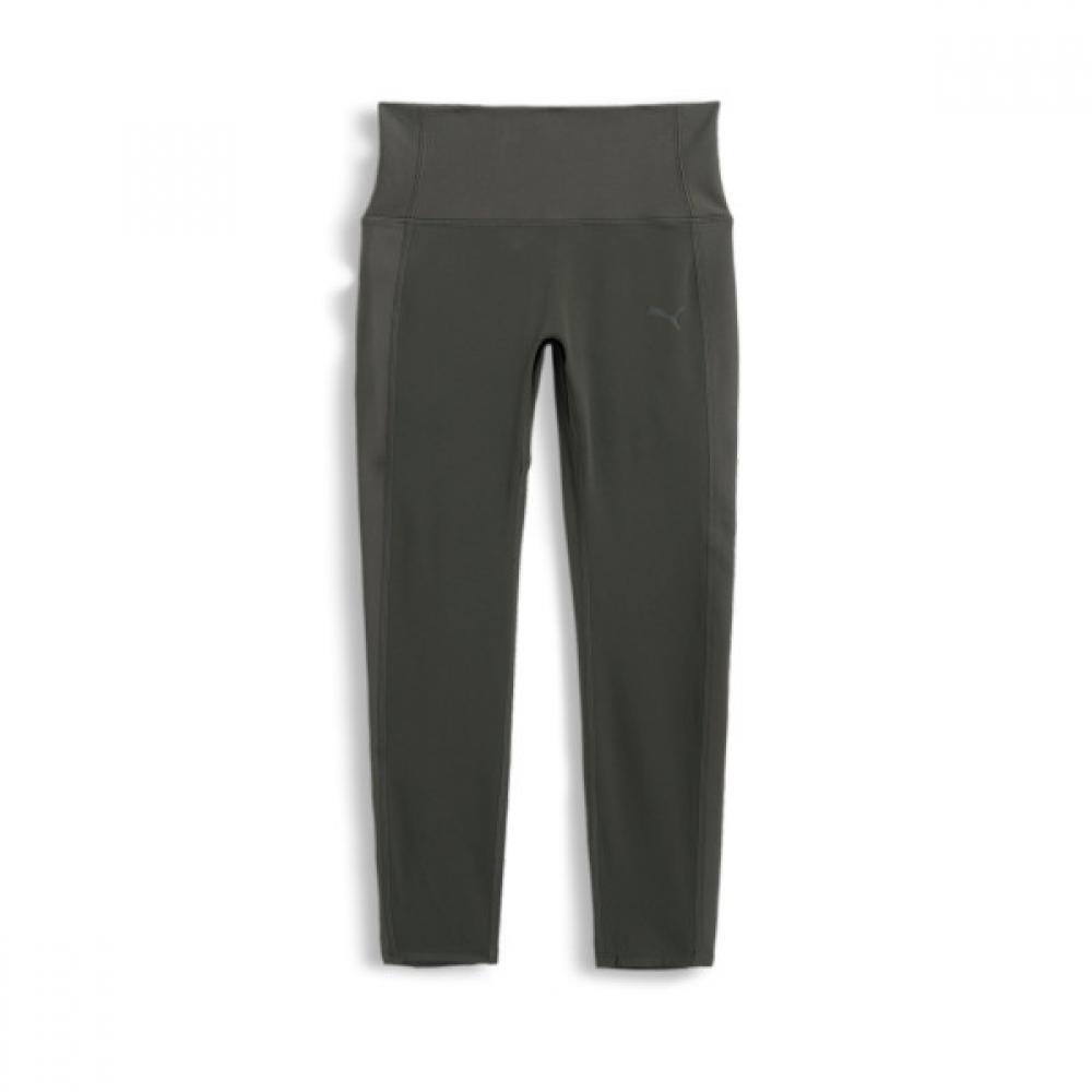 

Official Puma Puma Official Bias Cut Tights Bias Cut Tights S