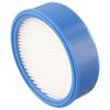 Washable and Reusable Filters Compatible with For AEG ASKW5 Models