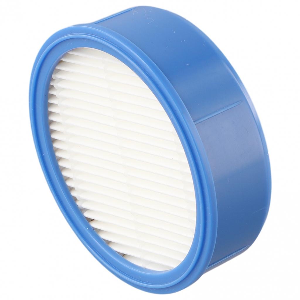 Washable and Reusable Filters Compatible with For AEG ASKW5 Models