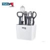EBP Mocha Kitchen Gadget Set YP-9071