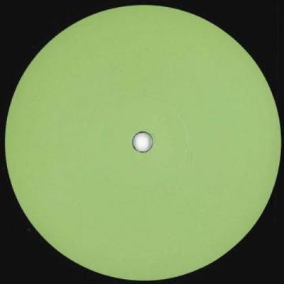 Disco de 12 polegadas DJ SUNROOF - Breaks 'N' Pieces 5 BRKN005 Breaks 'N' Piec 2021 Reino Unido Reggae, Ska & Dub