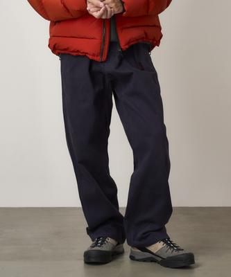Pantaloni – Pantaloni e pantaloncini capri
