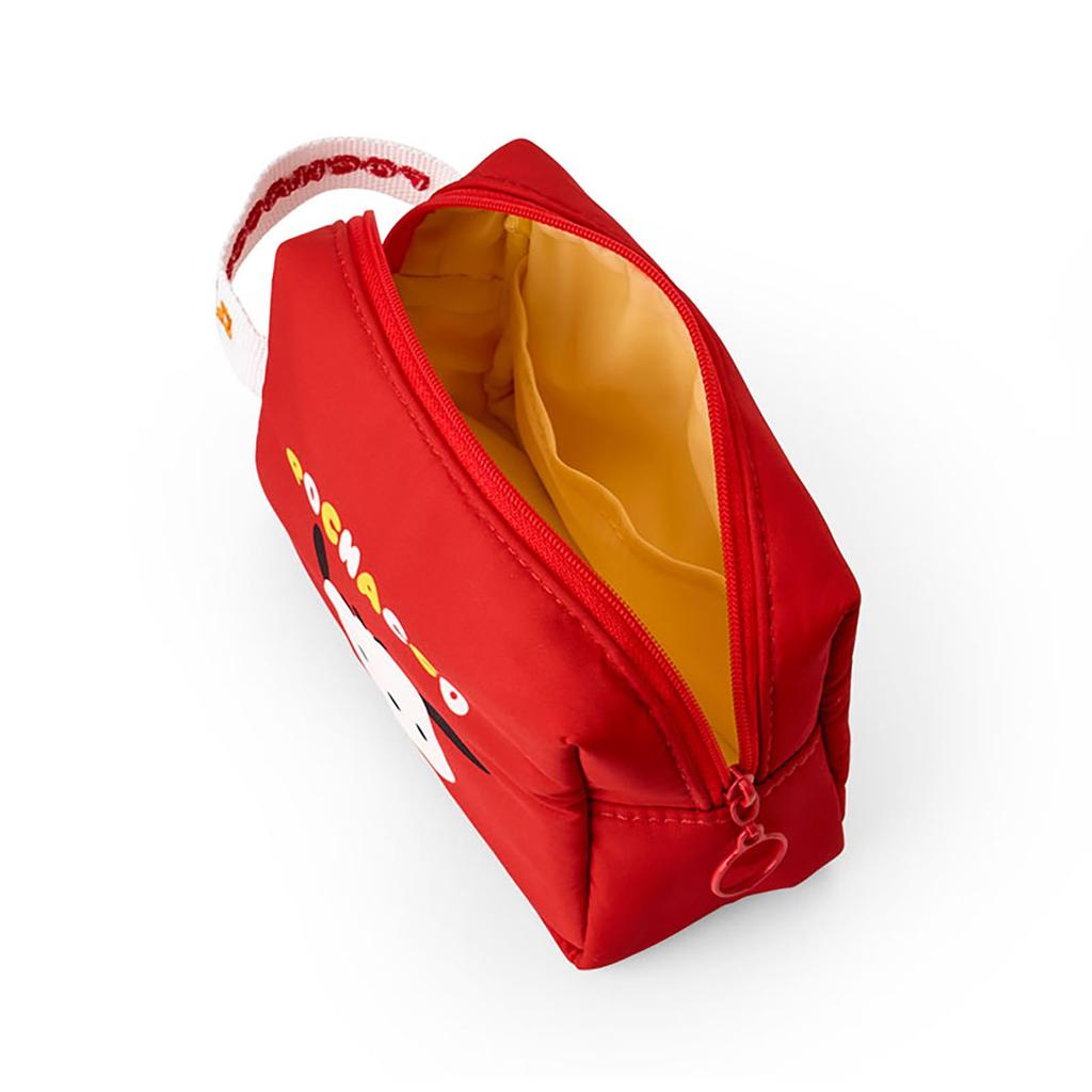 Husă Pochacco 368253 [Sanrio]