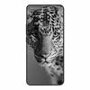 For Xiaomi Poco F5 Pro 5G Case Marble Painted Silicone Soft TPU Funda Cases For Poco F5 Pro 5G Cover Coque POCOF5Pro 2023 6.67"