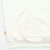 Timberland Tree Logo Letter Print Pullover Hoodie Men Hoodies White A6QTS-CM9