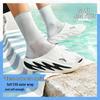 ANTA Men's Simple Slides