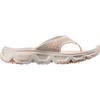 SALOMON Reelax Break 6.0 Rubber Sole No Special Function No Special Function Flip Flops Women's 479953
