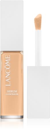 

консилер для сияющей кожи TU прозрачный