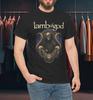 God  Tour  Unisex  T-Shirt   Unisex T-Shirt