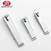 777 Three Seven Nail Clipper Set