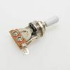 3 Way Toggle Switch For Electric Guitar SG Style 3 Position Pickup Selector Tone Switch Replacement Guitar Parts Accessories