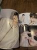 [USED] BTS V Tae Photobook
