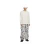 Nike Men's ACG Long-Sleeve T-Shirt Light Orewood Brown FZ6705-104