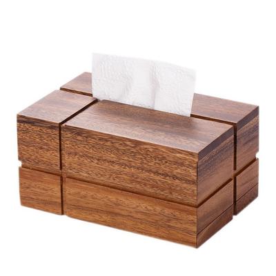 Decoraciones de mesa y accesorios – Servilleteros sobre la mesa
