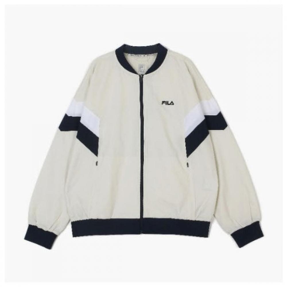 

Fila Jacket Pqf FS2jkg1204m Scr Men S Stretch Bomber Woven Jacket Beige series/100