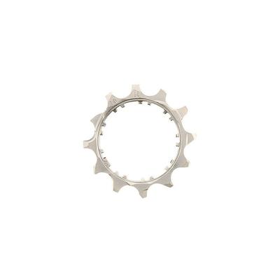 SHIMANO SPROCKET13TD Y0MV13000 CS-R9200
