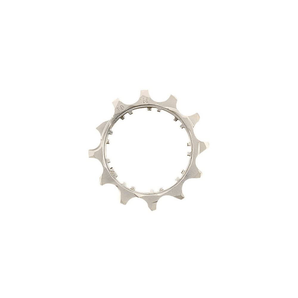 

SHIMANO SPROCKET13TD Y0MV13000 CS-R9200