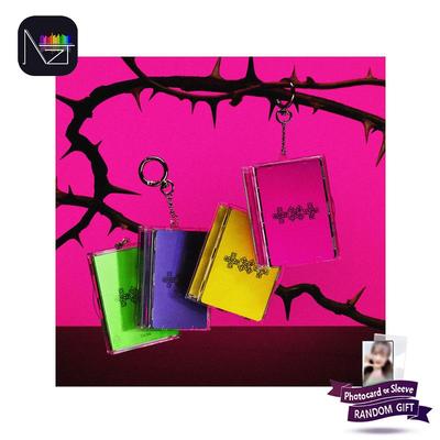 Διακόσμηση σπιτιού – Άλμπουμ φωτογραφιών