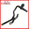 Coolant Hose & Heater Control Valve 7P0121156B for Porsche VW Touareg 95810635620