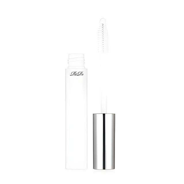 RiRe - Luxe Eye Lash Essence 8g