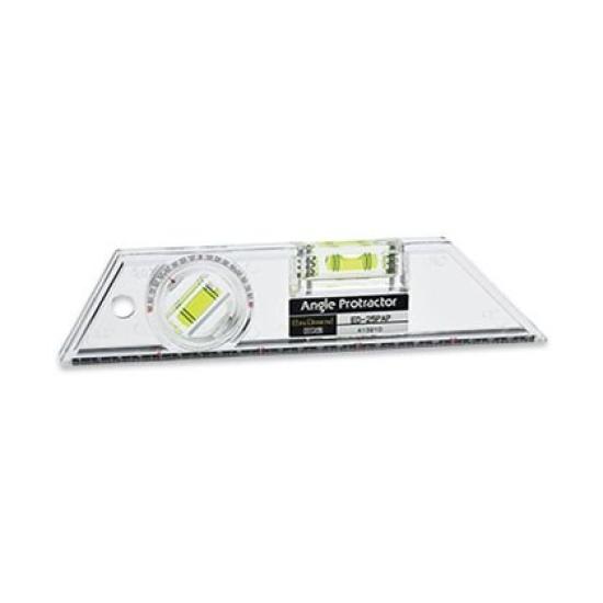 

Ebisu Angle Protractor ED-25PAP