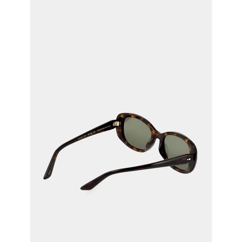 Valdobbiadene Sunglasses VVCA02/HAV
