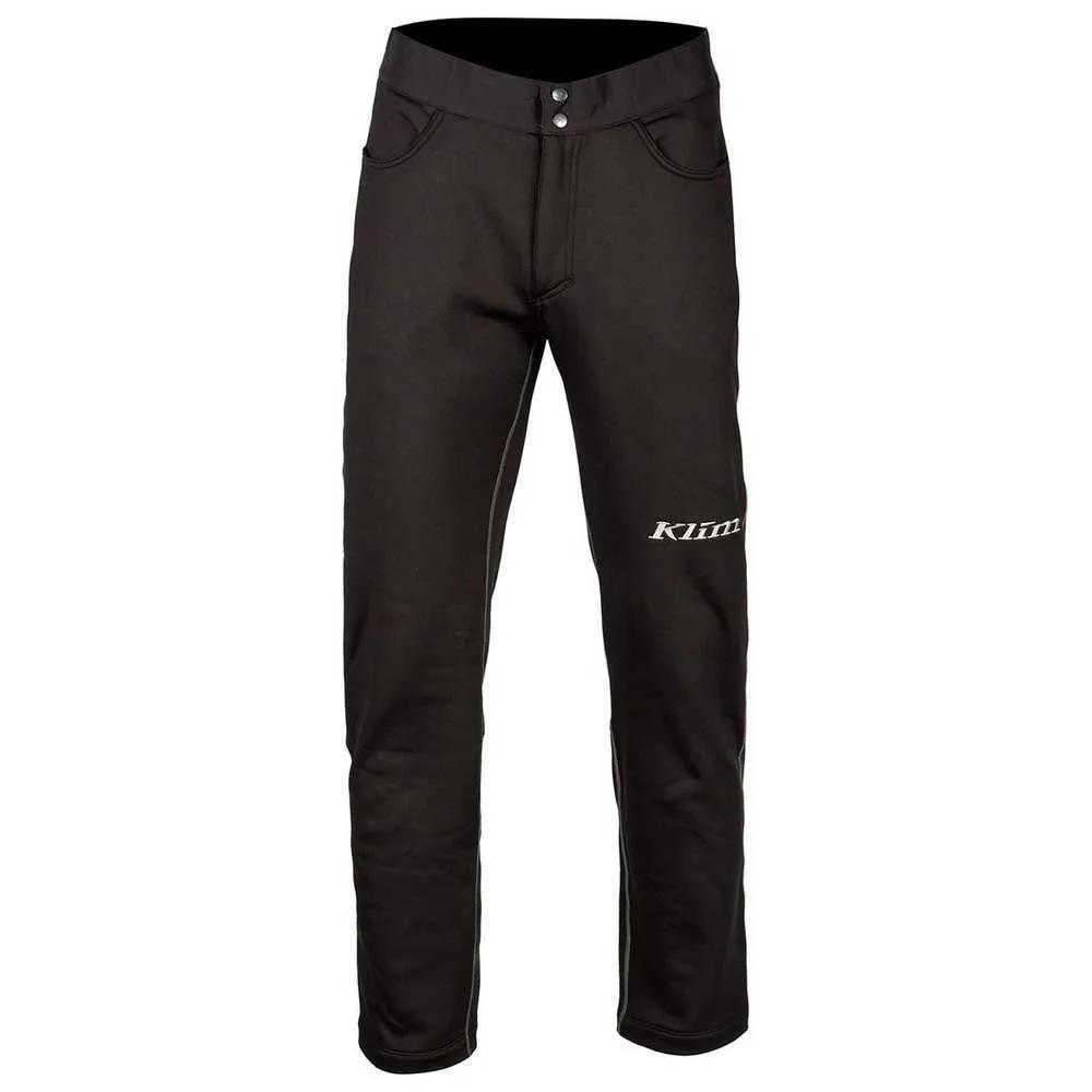 

Klim Брюки Inferno 2XL