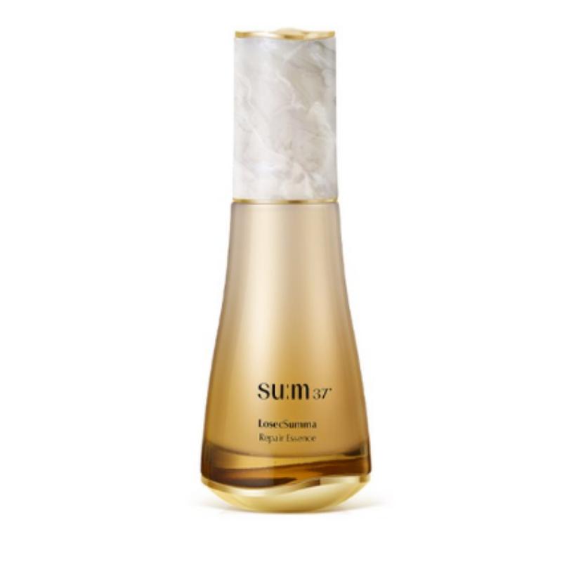 [SU:M37] LosecSumma Repair Essence 60 ml