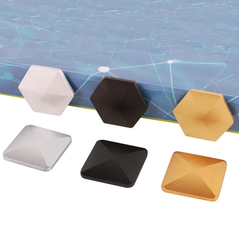 Flipo Flip Fidget Spielzeug Rotierendes Kinetisches Legierungs-Desktop-Spielzeug für Erwachsene Büro Fidget Spinner Anti-Stress-Spielzeug für Kinder