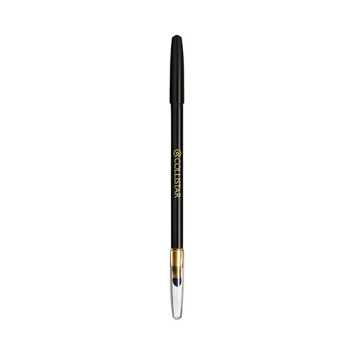 

Collistar Professionale Eye Pencil No. 1 Nero