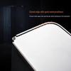 Drui'en Stainless Steel Waterproof Toilet Paper Dispenser