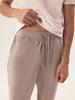 Motion Henderson Men'S Joggers