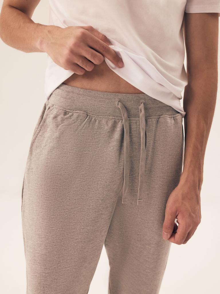Motion Henderson Men'S Joggers