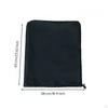 Microscope Dust Cover Water Resistant Scientific Instrument Protector Protective
