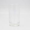 Otsuka Glass "Pinsale" Tumbler, Glass Cup, Approx. 250ml, Pearl, Made In Japan, 6224-731-4-1P