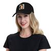 The Secret Of Us Cover Gracie Abrams Baseball Cap Unisex Men Custom DIY Trucker Hat Summer Kpop Rock Dropshipping Baseball Caps