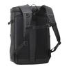 Trekking Backpack Sidekick 30L Backpack 2026 Model PU7230 011 Black White [Columbia]