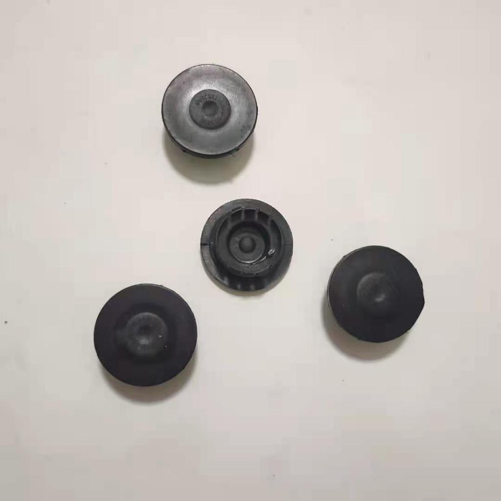 Mercedes-Benz C190/W246/W203/W204 Korek rozprężny głowicy cylindrów - 0009986590