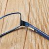 Magnifying Ultra Light Resin Flexible Portable Eye wear Business Reading Glasses Vision Care +1.00~+4.0 Diopter Eyeglasses