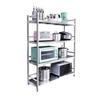 Kitchen Cabinet Storage Shelf