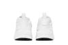 Women's Sneakers Nike Air Huarache Run Ultra White (Women's) White/White-Black