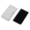 For Uninell UR3 Robot Vacuum Parts Side Brush HEPA Filter Mop Cloth Dust Bag Kit Replacement Accessories Set Mopping Pads Dust