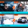 Bluetooth Parking Heater Set 12V&24V&220V 2-8KW DC&AC Universal Suitable For Indoor And Outdoor Use And Various Vehicle Models