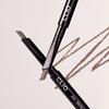 Clio Kill Brow Auto Hard Brow Pencil Single/Planned (+Brow Sealer Planned)