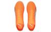 Puma Ultra Match Tt 'Ultra Orange' 107220-01