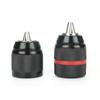 Hand Drill Chuck Keyless Drill Chuck Keyless Adapter Drill Chuck Converter Quick Change Converter